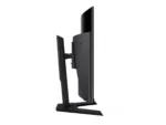 Gigabyte   Curved Monitor   M32QC-EK   31.5 ”   VA   170 Hz   1 ms   2560 x 1440 pixels   350 cd/m²   Earphone Jack   HDMI ports quantity 2   Warranty 36 month(s)