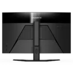 Gigabyte   Curved Monitor   M32QC-EK   31.5 ”   VA   170 Hz   1 ms   2560 x 1440 pixels   350 cd/m²   Earphone Jack   HDMI ports quantity 2   Warranty 36 month(s)