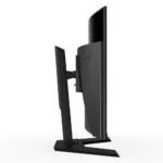 Gigabyte   Curved Monitor   M32QC-EK   31.5 ”   VA   170 Hz   1 ms   2560 x 1440 pixels   350 cd/m²   Earphone Jack   HDMI ports quantity 2   Warranty 36 month(s)
