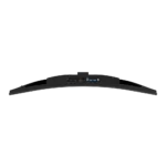Gigabyte   Curved Monitor   M32QC-EK   31.5 ”   VA   170 Hz   1 ms   2560 x 1440 pixels   350 cd/m²   Earphone Jack   HDMI ports quantity 2   Warranty 36 month(s)