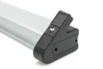 Digitus   Office Power Strip   DA-70614   Silver/Black