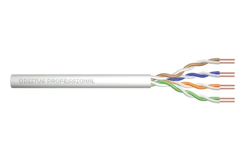 Digitus   Installation Cable   ACU-4511-305