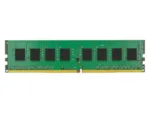 Kingston KVR32N22D8/16 16 GB DDR4 3200 MHz atminties modulis