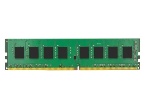 Kingston KVR32N22D8/16 16 GB DDR4 3200 MHz atminties modulis