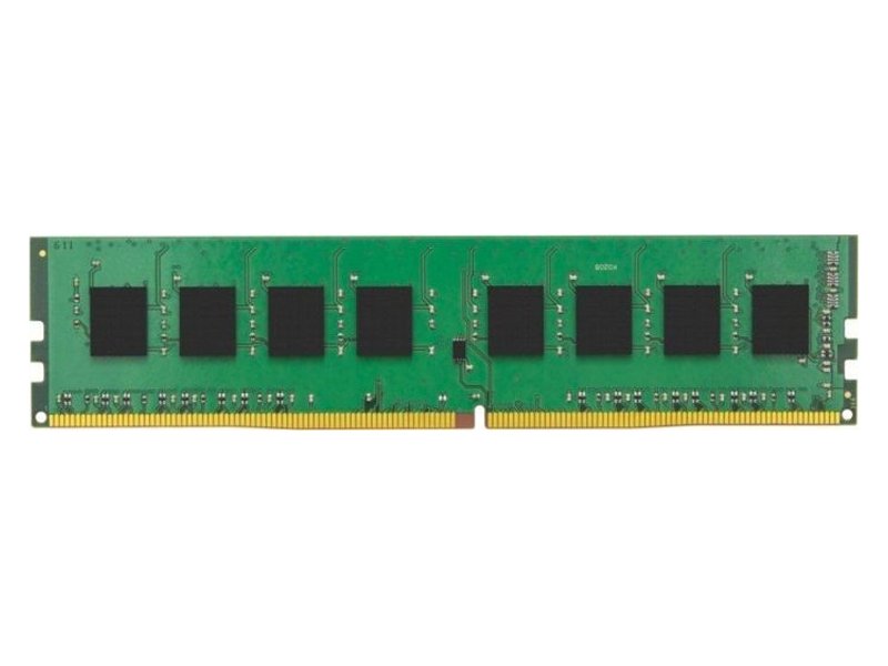 352536-kvr32n22d8-16-740617296051-0.webp Kingston KVR32N22D8/16 16 GB DDR4 3200 MHz atminties modulis