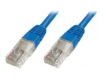 Digitus   Patch Cord   DK-1512-005/B