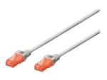 Digitus   Patch Cord   DK-1617-005