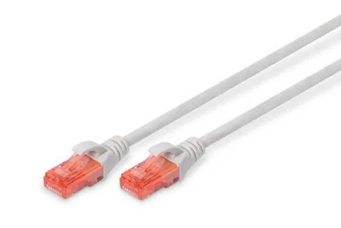 Digitus   Patch Cord   DK-1617-030