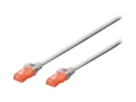 Digitus   Patch Cord   DK-1617-050