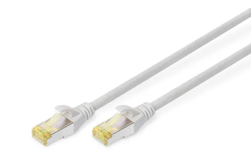 Digitus   Patch Cord   DK-1644-A-005
