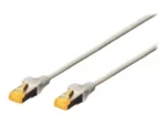 Digitus   Patch Cord   DK-1644-A-005