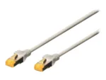 Digitus   Patch Cord   DK-1644-A-010