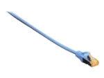 Digitus   Patch cord   DK-1644-A-010/B