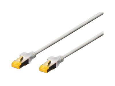 352567-dk-1644-a-020-4016032327370-0.webp Digitus Patch Cord DK-1644-A-020