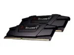 G.Skill   Ripjaws V   32 GB   DDR4   4000 MHz   PC/server   Registered No   ECC No