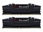 G.Skill   Ripjaws V   32 GB   DDR4   4000 MHz   PC/server   Registered No   ECC No