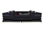 G.Skill   Ripjaws V   32 GB   DDR4   4000 MHz   PC/server   Registered No   ECC No