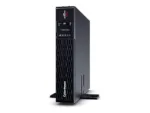CyberPower Smart App Professional Rackmount Series PR3000ERT2U – UPS – 3000 Watt – 3000 VA   CyberPower