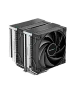 Deepcool   AK620   Intel, AMD   CPU Air Cooler