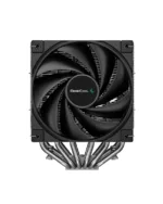 Deepcool   AK620   Intel, AMD   CPU Air Cooler