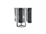 Deepcool   AK620   Intel, AMD   CPU Air Cooler
