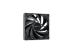 Deepcool   AK620   Intel, AMD   CPU Air Cooler
