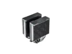 Deepcool   AK620   Intel, AMD   CPU Air Cooler