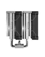 Deepcool   AK620   Intel, AMD   CPU Air Cooler