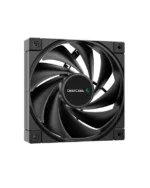 Deepcool   AK620   Intel, AMD   CPU Air Cooler