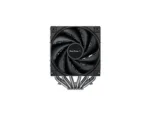 Deepcool   AK620   Intel, AMD   CPU Air Cooler