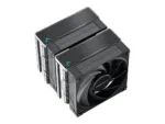 Deepcool   AK620   Intel, AMD   CPU Air Cooler