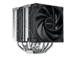Deepcool   AK620   Intel, AMD   CPU Air Cooler