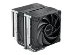 Deepcool   AK620   Intel, AMD   CPU Air Cooler