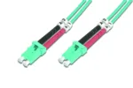 Digitus   Patch cord   DK-2533-02/3