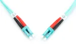 Digitus   Patch cord   DK-2533-02/3