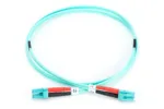 Digitus   Patch cord   DK-2533-02/3