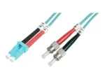 Digitus   Patch cord   DK-2532-01/3