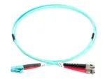Digitus   Patch cord   DK-2532-01/3