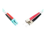Digitus   Patch cord   DK-2532-01/3