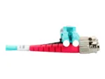 Digitus   Patch cord   DK-2532-01/3