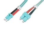 Digitus   Patch Cord   DK-2532-02/3