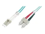 Digitus   Patch Cord   DK-2532-02/3