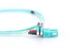 Digitus   Patch cord   DK-2532-03/3