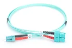 Digitus   Patch cord   DK-2532-03/3
