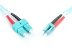 Digitus   Patch cord   DK-2532-03/3