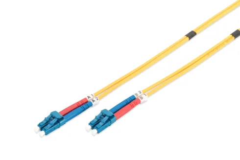 Digitus   Patch cord   DK-2933-01
