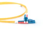 Digitus   Patch cord   DK-2933-01