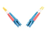 Digitus   Patch cord   DK-2933-01