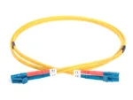 Digitus   Patch cord   DK-2933-01