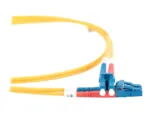 Digitus   Patch cord   DK-2933-01